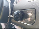 Chrysler Town & Country Touring 2C4RC1BG3GR231621 fotografie