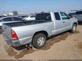 Toyota Tacoma 5TETX22N45Z060819 photo
