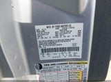Ford F-150 Xlt 1FTFW1EF4DFC46564 снимка