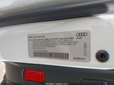 Audi A5 Sportback Premium Plus 45 Tfsi S Line Quattro S Tronic WAUFACF54PA063650 снимка