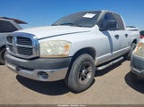Dodge Ram  Slt 1D7HA18N46S647400 снимка