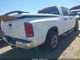 Dodge Ram  Slt 1D7HA18N46S647400 fotografie