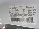 Dodge Ram  Slt 1D7HA18N46S647400 снимка