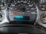 Chevrolet Express  Work Van 1GCZGFBA1A1115925 снимка