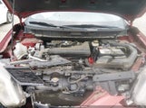 Nissan Rogue S KNMAT2MTXFP586749 снимка