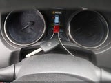 Nissan Rogue S KNMAT2MTXFP586749 снимка