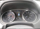 Nissan Rogue S KNMAT2MTXFP586749 снимка