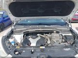 Hyundai Santa Fe Sport 2.0L Turbo 5XYZW4LA3FG266939 снимка