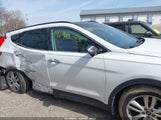 Hyundai Santa Fe Sport 2.0L Turbo 5XYZW4LA3FG266939 снимка