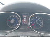 Hyundai Santa Fe Sport 2.0L Turbo 5XYZW4LA3FG266939 снимка