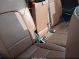 Hyundai Santa Fe Sport 2.0L Turbo 5XYZW4LA3FG266939 снимка