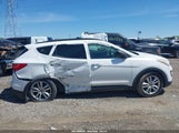 Hyundai Santa Fe Sport 2.0L Turbo 5XYZW4LA3FG266939 снимка