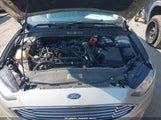 Ford Fusion Se 3FA6P0HD7JR255331 снимка