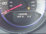 Acura Tl 3.2 19UUA66208A014403 снимка