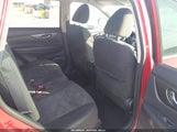 Nissan Rogue S/Sl/Sv KNMAT2MV8GP708270 снимка