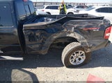 Ford Ranger Sport 1FTLR4FE9APA77746 снимка