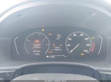 Honda Civic Hybrid Sport/Sport Touring 2HGFE4F8XSH346086 fotografie