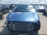 Subaru Crosstrek Limited JF2GTHNC0PH283794 снимка
