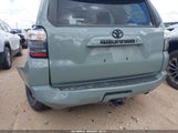 Toyota 4Runner Trail Special Edition JTETU5JR8N6017429 photo