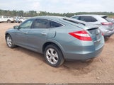 Honda Accord Crosstour Ex-L 5J6TF1H54AL010736 снимка