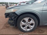 Honda Accord Crosstour Ex-L 5J6TF1H54AL010736 photo