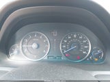 Honda Accord Crosstour Ex-L 5J6TF1H54AL010736 photo