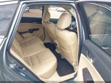 Honda Accord Crosstour Ex-L 5J6TF1H54AL010736 photo