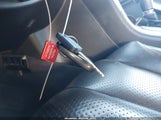 Infiniti G35 JNKCV51E35M203968 снимка