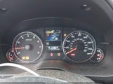 Subaru Outback 2.5I Limited 4S4BRCKC6D3235266 снимка