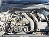 Volkswagen Taos 1.5T Se 3VVTX7B29NM024349 photo