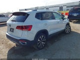 Volkswagen Taos 1.5T Se 3VVTX7B29NM024349 снимка
