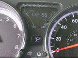 Nissan Versa 1.6 Sv 3N1CN7AP1FL906322 снимка