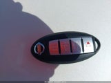 Nissan Maxima 3.5 Sv 1N4AA5AP2EC913929 снимка