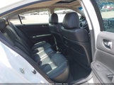 Nissan Maxima 3.5 Sv 1N4AA5AP2EC913929 снимка