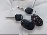 Toyota Sienna Le 5TDZA23CX6S530049 снимка