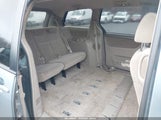 Toyota Sienna Le 5TDZA23CX6S530049 снимка