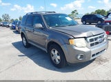Ford Escape Limited 1FMCU0EG8AKA43123 снимка