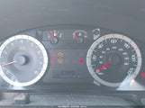 Ford Escape Limited 1FMCU0EG8AKA43123 снимка