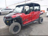 Polaris General 3NSG4D999LH851511 снимка