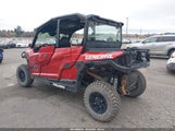 Polaris General 3NSG4D999LH851511 снимка