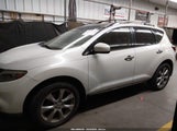 Nissan Murano Le JN8AZ1MW6CW225902 снимка