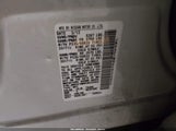 Nissan Murano Le JN8AZ1MW6CW225902 снимка