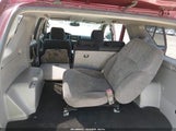 Toyota 4Runner Sr5 Sport V6 JTEZU14R868058969 photo
