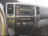 Toyota 4Runner Sr5 Sport V6 JTEZU14R868058969 fotografie
