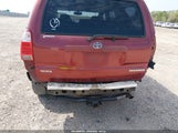 Toyota 4Runner Sr5 Sport V6 JTEZU14R868058969 fotografie