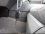 Ford Expedition Xl 1FMJU1G52BEF51256 снимка