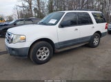 Ford Expedition Xl 1FMJU1G52BEF51256 снимка