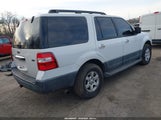 Ford Expedition Xl 1FMJU1G52BEF51256 снимка