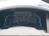 Ford Expedition Xl 1FMJU1G52BEF51256 снимка