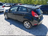 Ford Fiesta Se 3FADP4EJ3EM111819 снимка